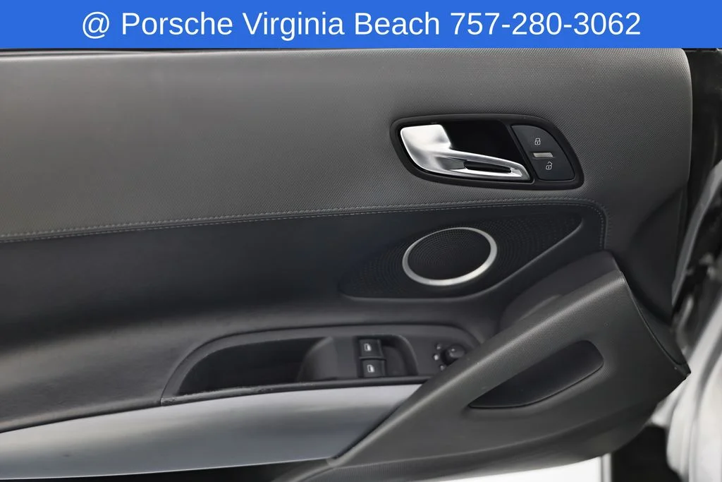 Used 2011 Silver Audi 5.2 image 20