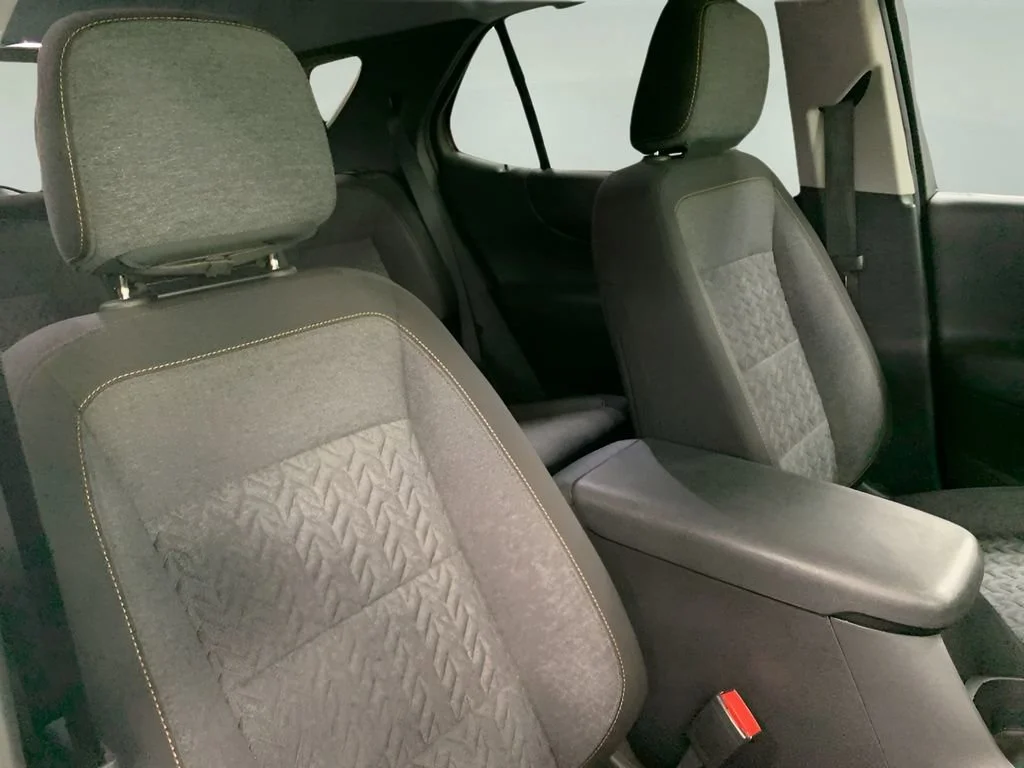 2023 Chevrolet Equinox LT - Photo 13