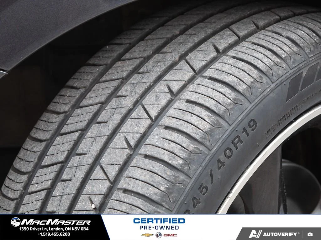 Certified Used 2022  Hyundai Sport image 10