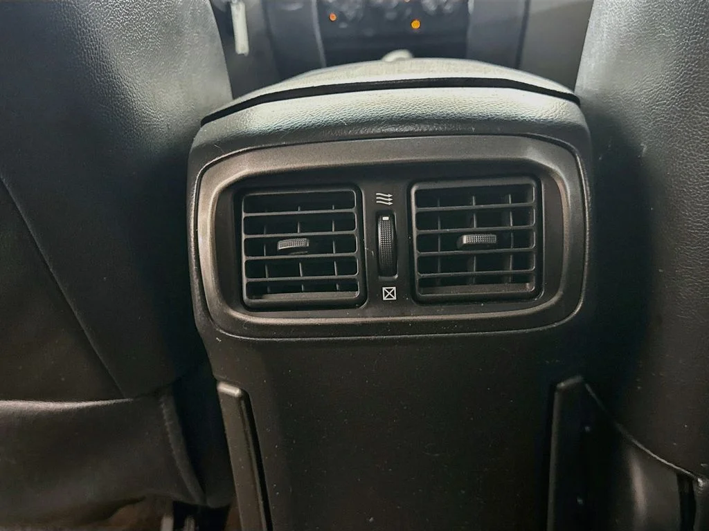 Used 2006 Silver Toyota SR5 Sport image 24