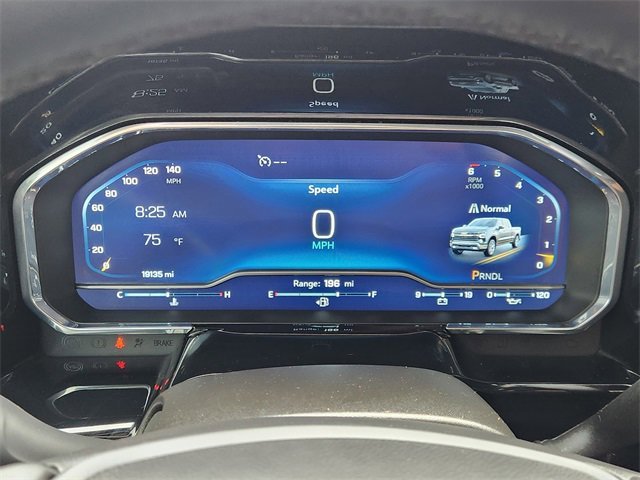 car-gallery-7