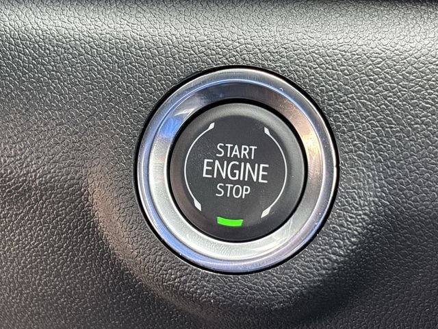 2026 GMC Terrain Elevation - Photo 71