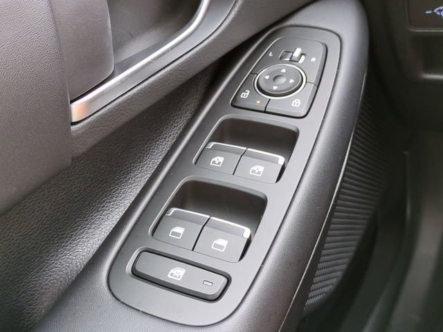 2025 Hyundai Sonata Hybrid SEL - Photo 49