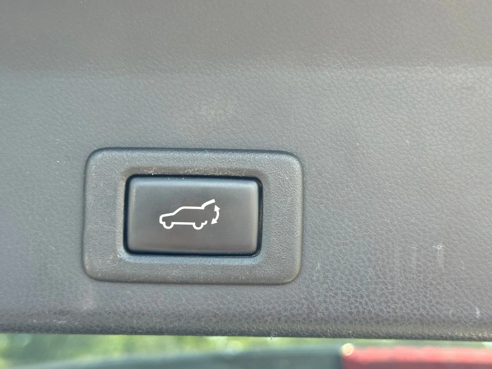 Used 2019 Black Subaru Limited image 26
