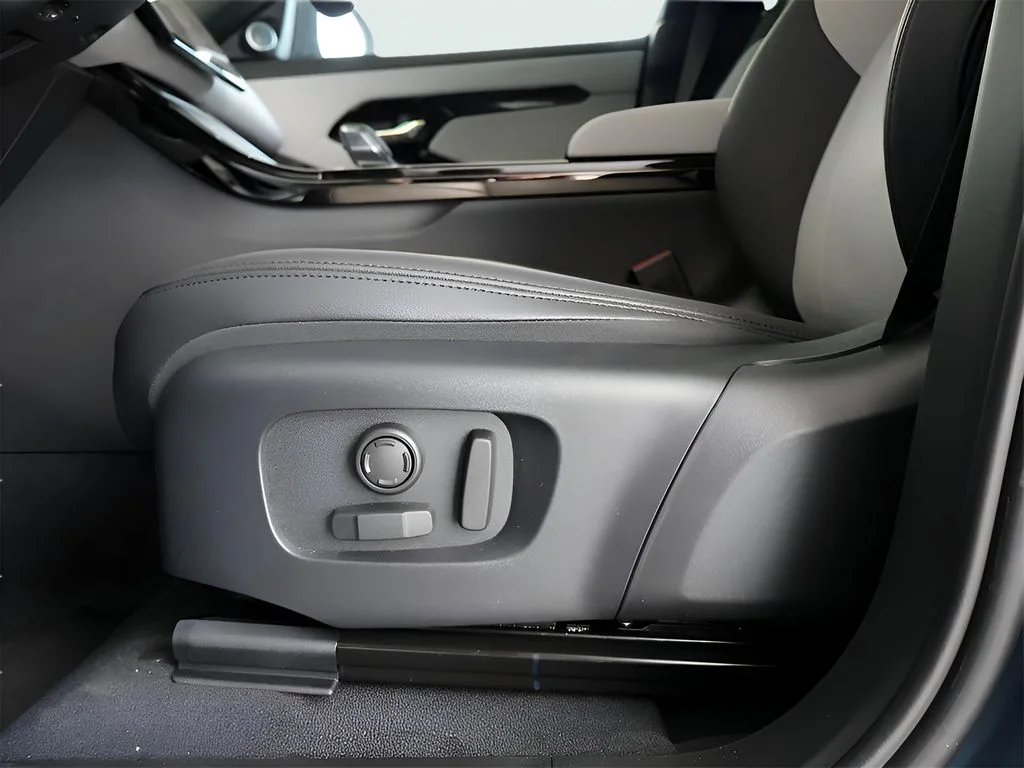 2026 Land Rover Range Rover Evoque Dynamic SE - Photo 68