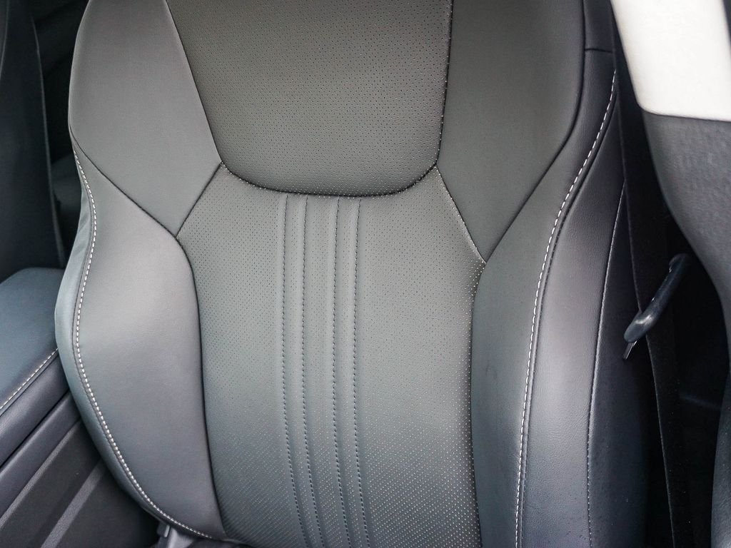 Used 2025  Lexus 350 Premium image 20