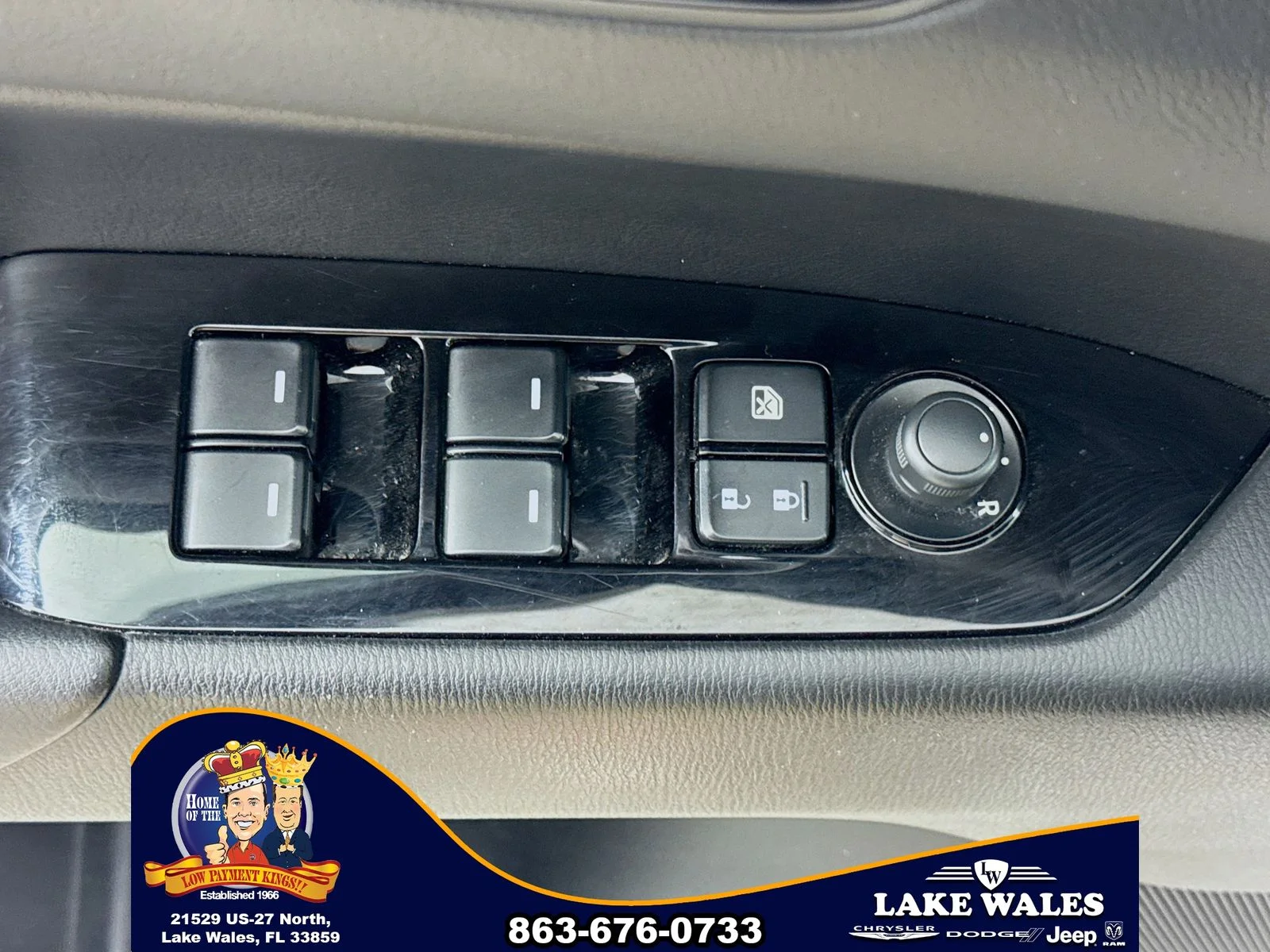 Certified Used 2025 Silver Mazda 2.5 S Select Package image 17