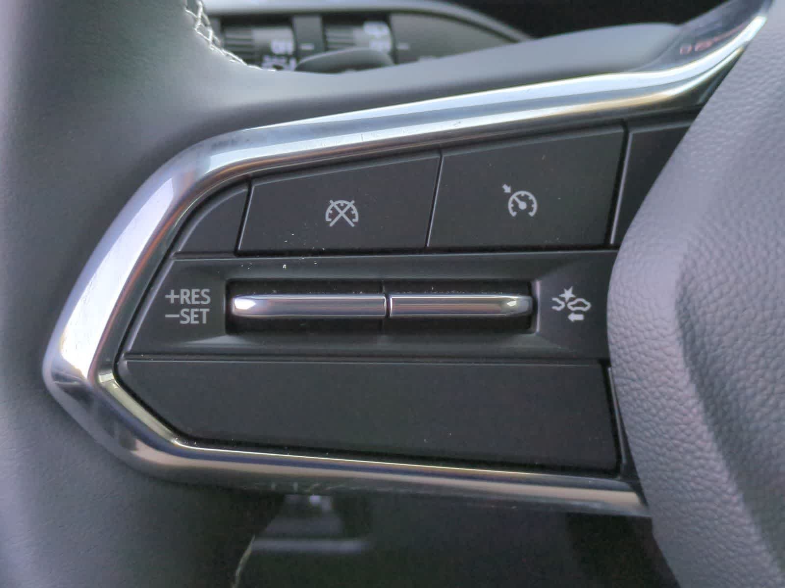 2026 Chevrolet Equinox EV 2LT - Photo 15