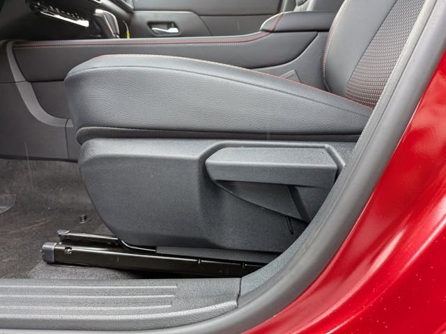 2026 Nissan KICKS SR AWD - Photo 16
