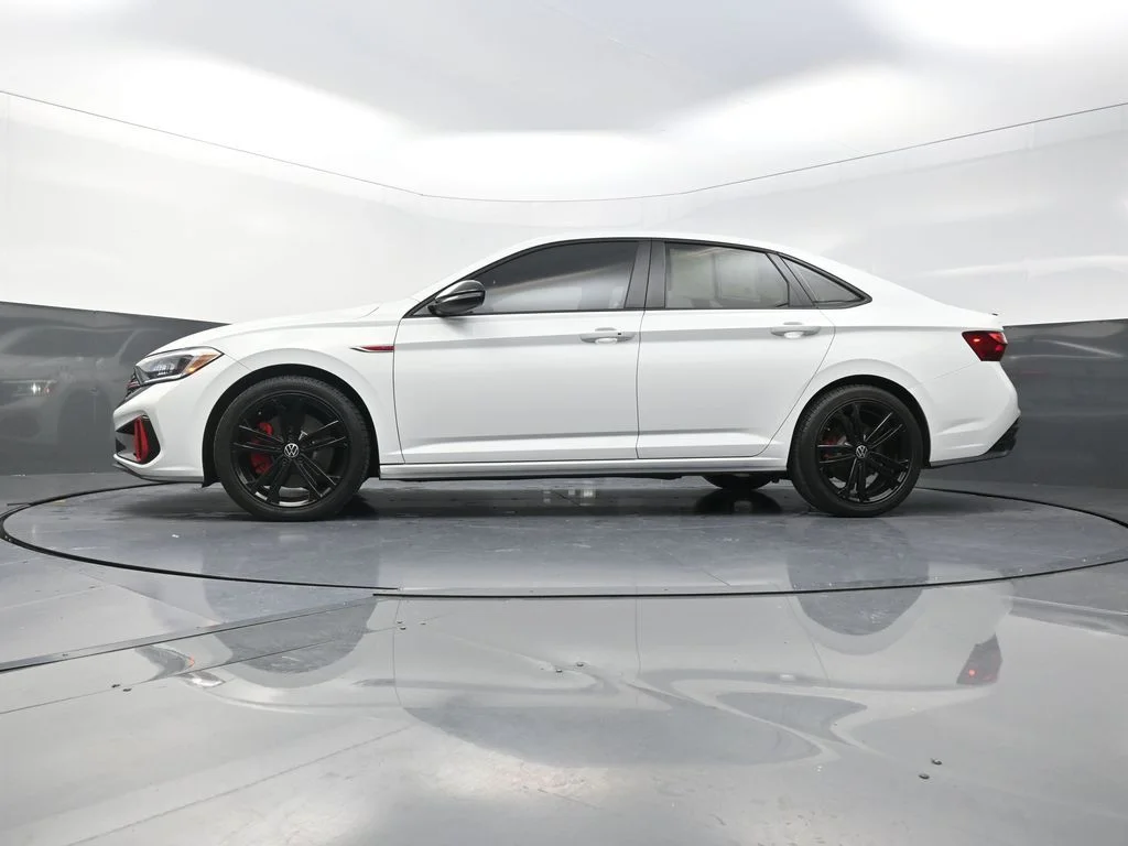 Used 2022  Volkswagen 2.0T Autobahn image 27