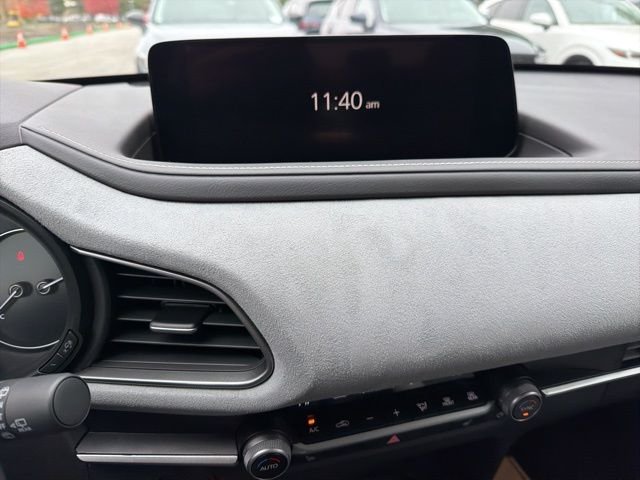 2026 Mazda CX-30 Turbo Aire Edition - Photo 14