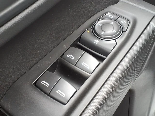 2026 GMC Sierra 1500 Pro - Photo 18