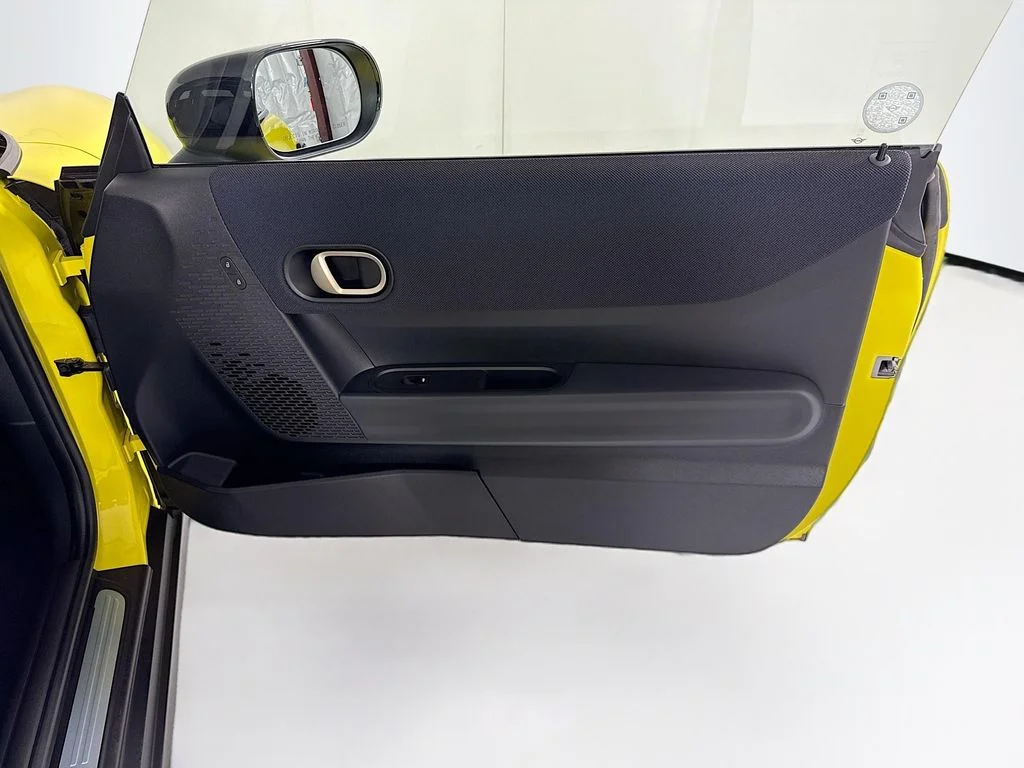2025 MINI Hardtop 2 Door S - Photo 25