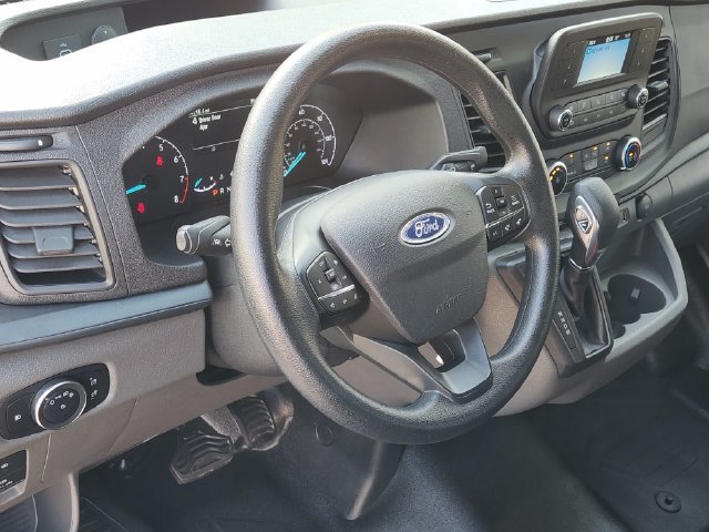 car-gallery-28