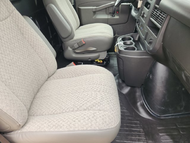 car-gallery-17