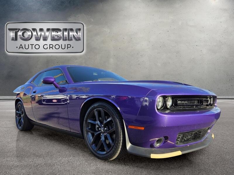 2C3CDZJG2PH667891