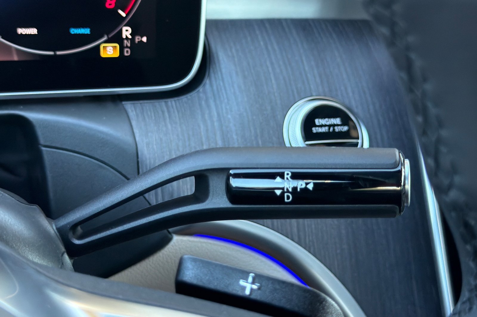 New 2026 Polar White Mercedes-Benz C 300 image 21