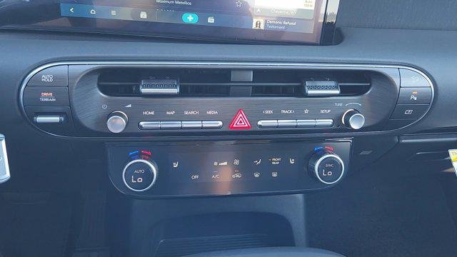 2026 Hyundai Palisade SEL Convenience - Photo 15