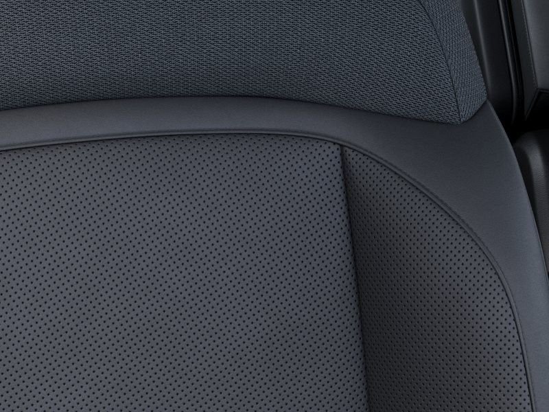 New 2027 Silver Kia S image 24