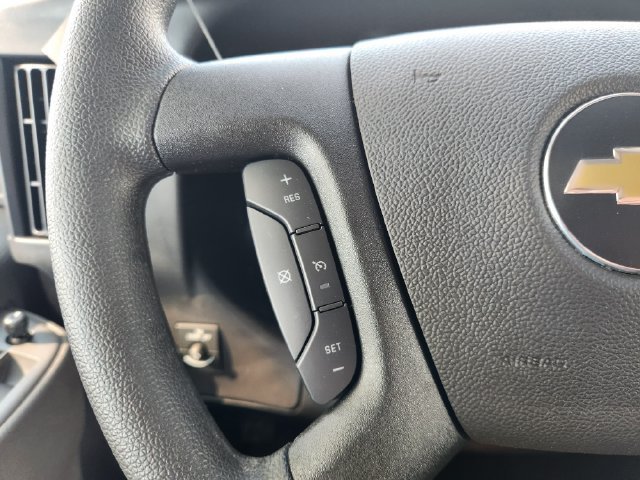 car-gallery-28