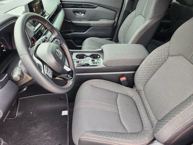 car-gallery-4