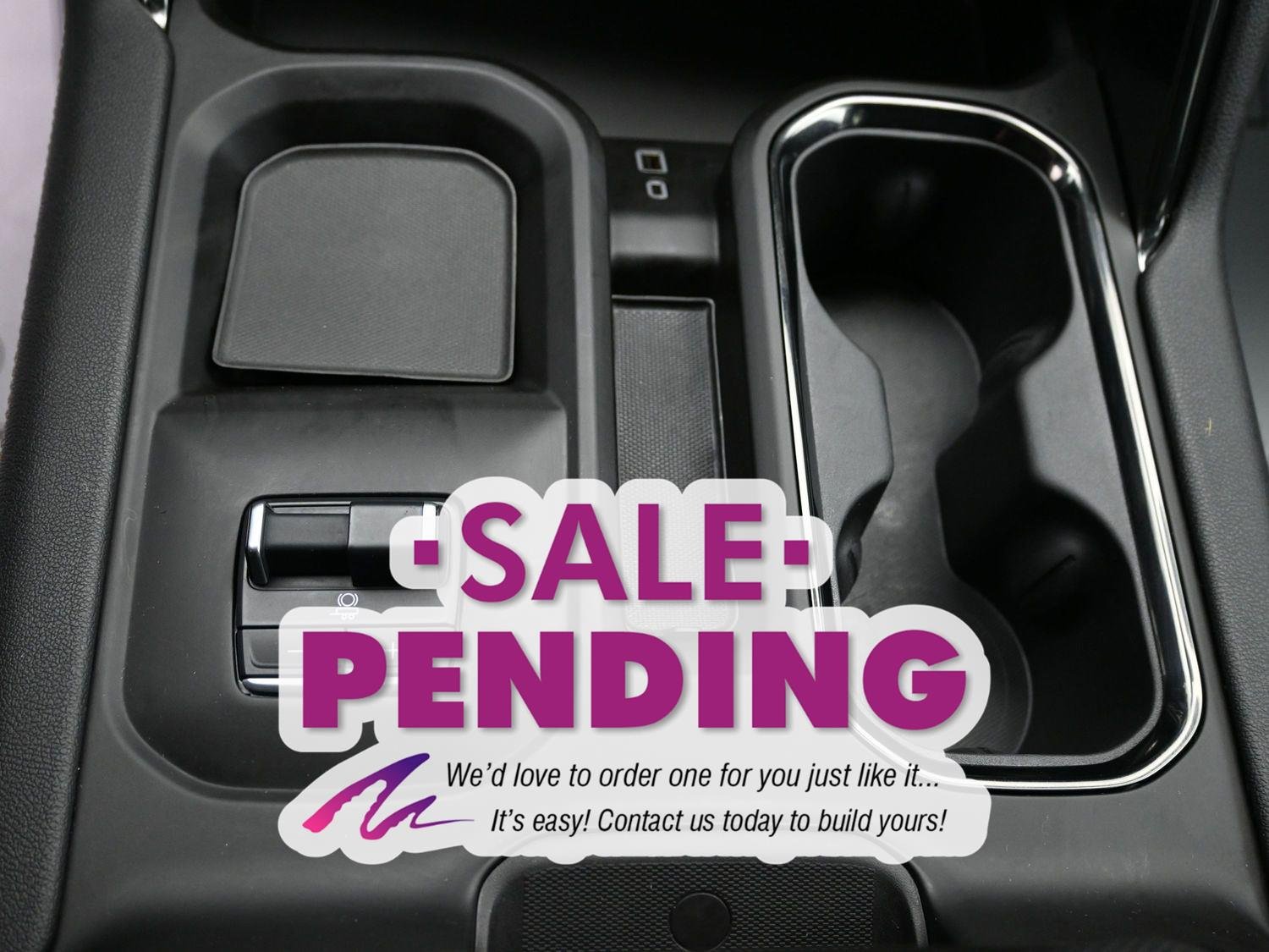 2024 GMC Sierra 3500HD AT4 - Photo 35