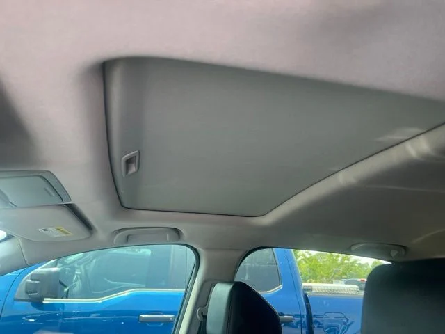 Used 2019  Honda Touring image 7