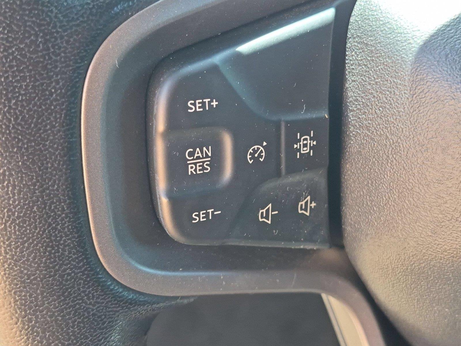 Used 2022 Cactus Gray Ford Big Bend image 19