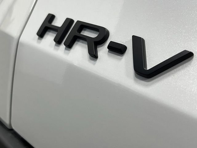 New 2027 Platinum White Pearl Honda Sport image 6