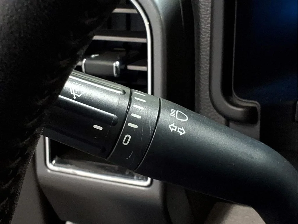 Certified Used 2018 Gray Ford XLT image 17