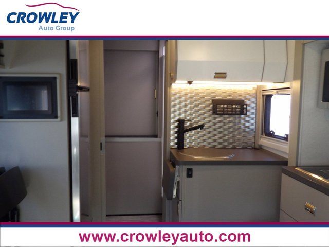 2025 Winnebago View 24T