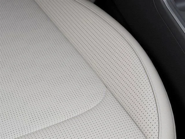 New 2026 Midnight Lake Blue Kia S image 24
