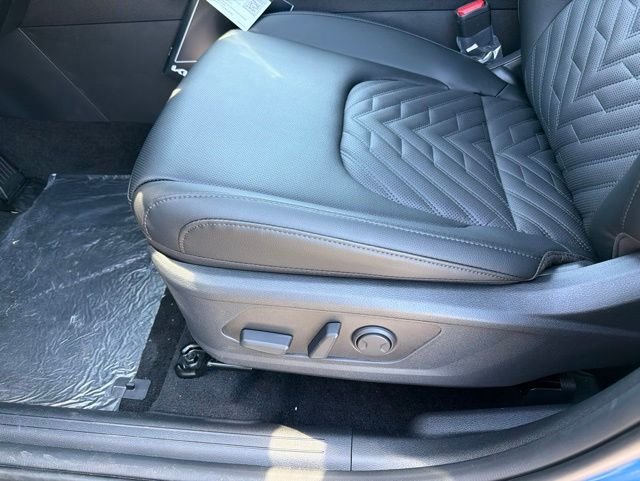 2026 Kia Sportage X-Line - Photo 12