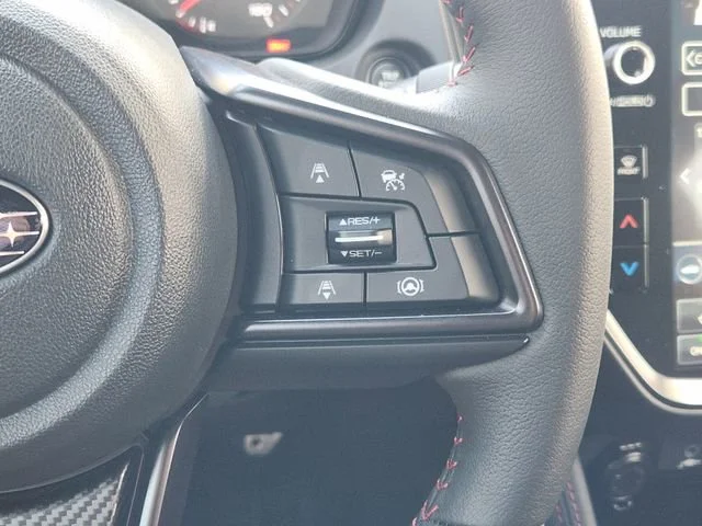 car-gallery-30