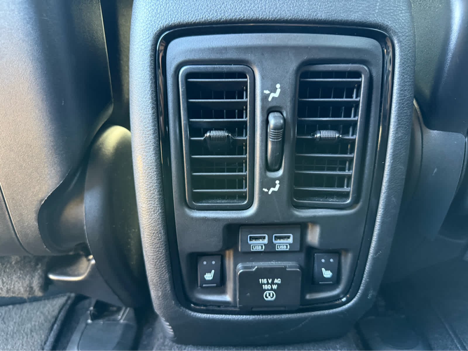 Used 2022 White Knuckle Clearcoat Dodge GT Plus image 13