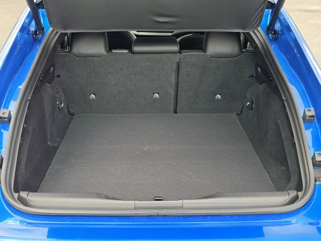 New 2026 Bludicrous Dodge R/T Plus image 9