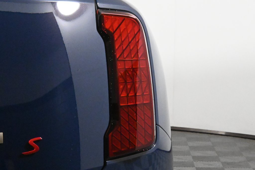 2026 MINI Countryman S - Photo 13