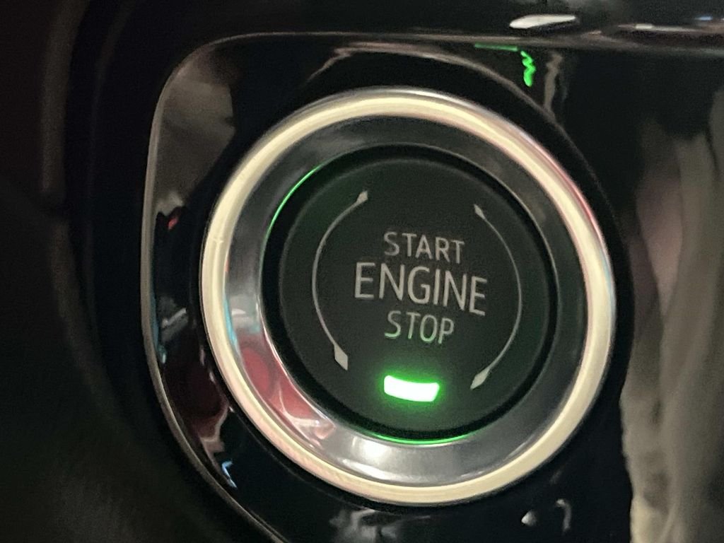 2026 Chevrolet Silverado 1500 LT - Photo 23