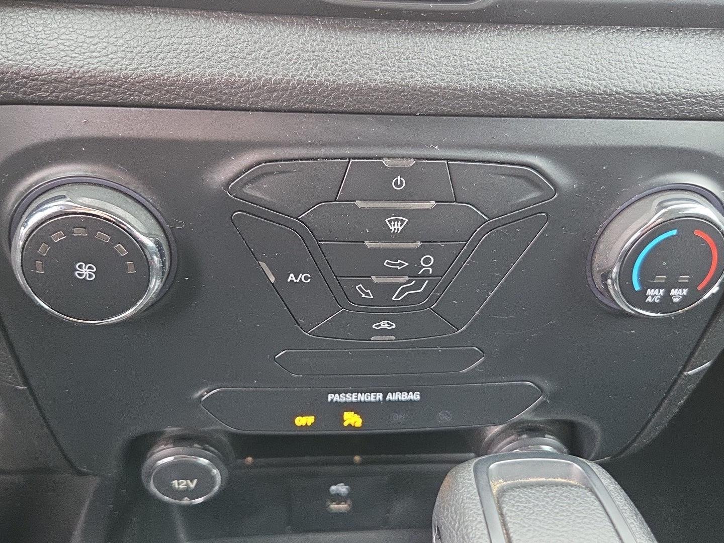 Used 2019 Oxford White Ford XL image 13