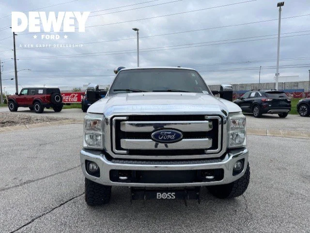 1FT7W2BT5FED40868
