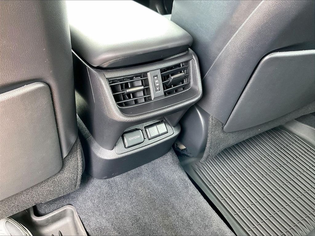 Used 2024 Caviar Lexus 350 image 27