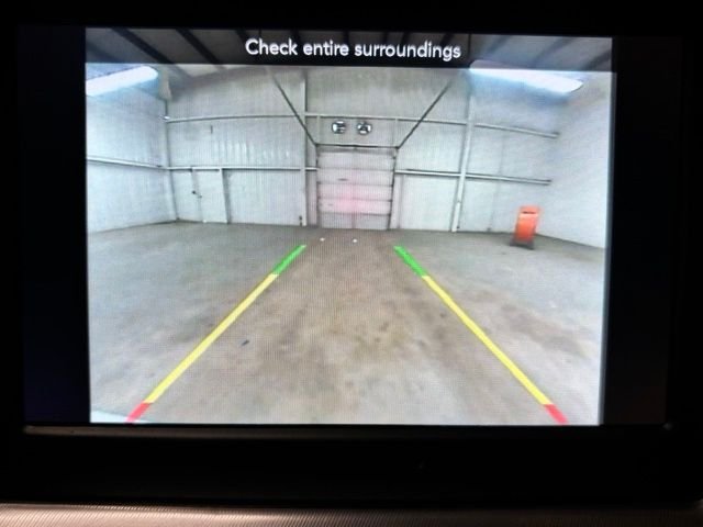 Used 2023 White Dodge GT image 14