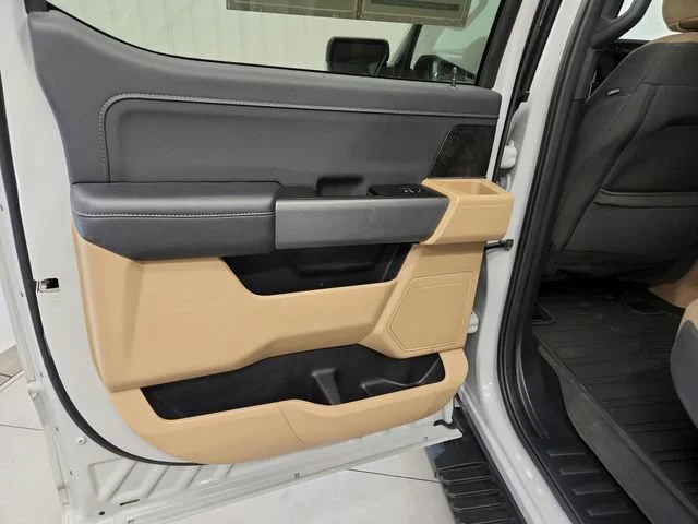 Used 2023 Avalanche Ford XL image 20