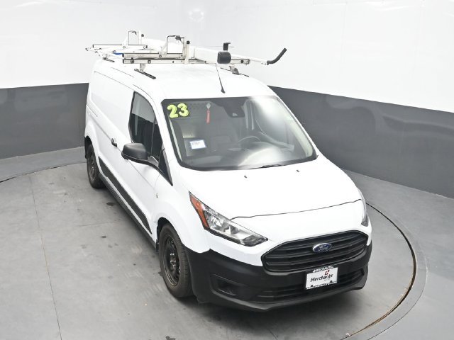 Used 2023 White Ford XL image 11