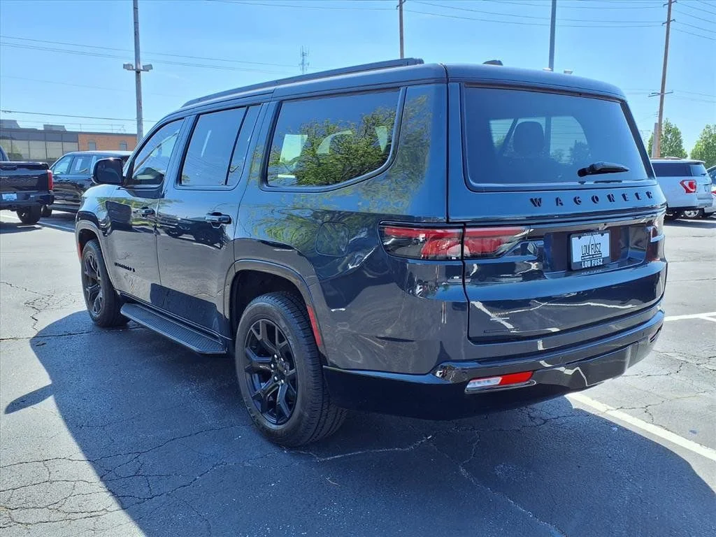 1C4SJVBPXPS501702