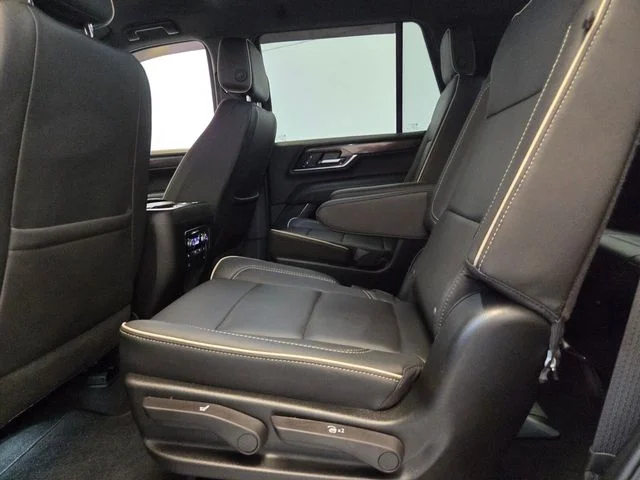 Used 2026 Black GMC Elevation image 12