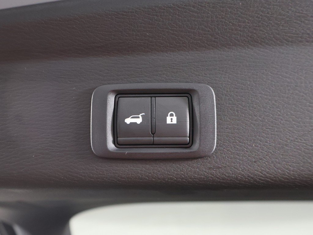 2026 Mitsubishi Outlander SEL - Photo 25