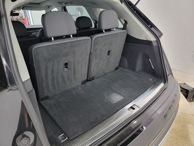 2023 Audi Q7 Prestige - Photo 20