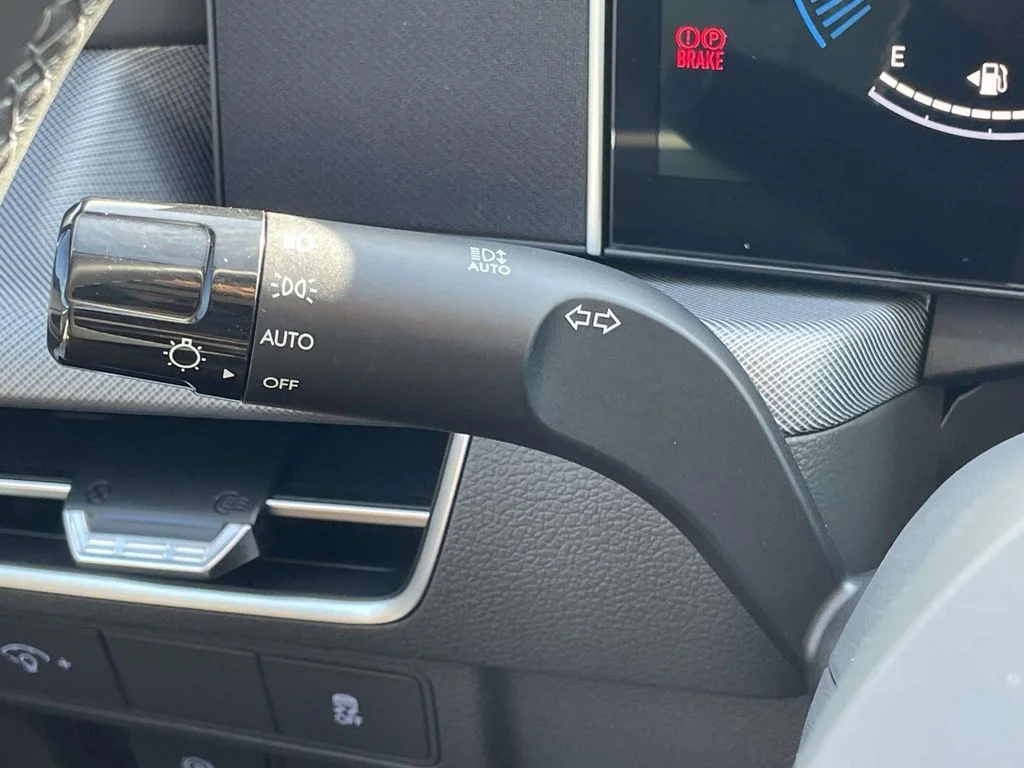 2026 Hyundai Sonata SEL - Photo 12