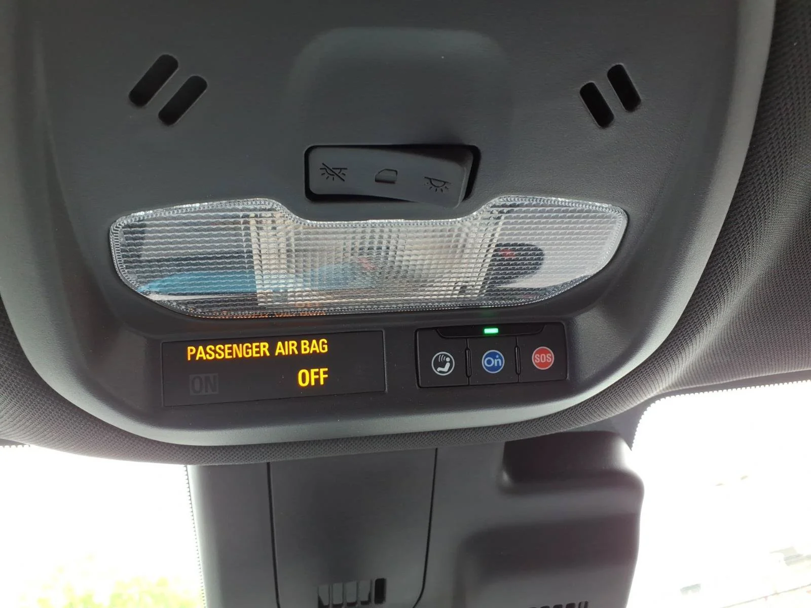 Used 2024 Summit White Chevrolet 2RS image 26